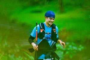 BIB: 
                            <button type="button" onclick="openModal(13455573)" class="btn btn-primary btn-sm float-right btn-popup" data-toggle="modal" data-target=".modal-high-quality">
                        <i class="fas fa-shopping-cart"></i> Add to Cart
                    </button>
                                            <button type="button" onclick="isThisMe(13455573, true)" class="btn btn-success btn-sm float-right btn-popup btn-isme hidden" data-toggle="tooltip" data-placement="bottom" title="นี่คือรูปของคุณใช่ไหม คลิกที่นี่เพื่อเอาเข้าอัลบั้ม">
                        <i class="fas fa-plus"></i> Add to album
                    </button>
                    <button type="button" onclick="isThisMe(13455573, false)" class="btn btn-warning btn-sm float-right btn-popup btn-isnotme hidden">
                        <i class="fas fa-ban"></i> Remove from album
                    </button>